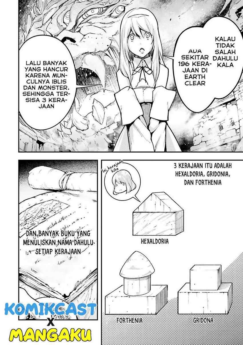 Chapter 43 - halaman 20