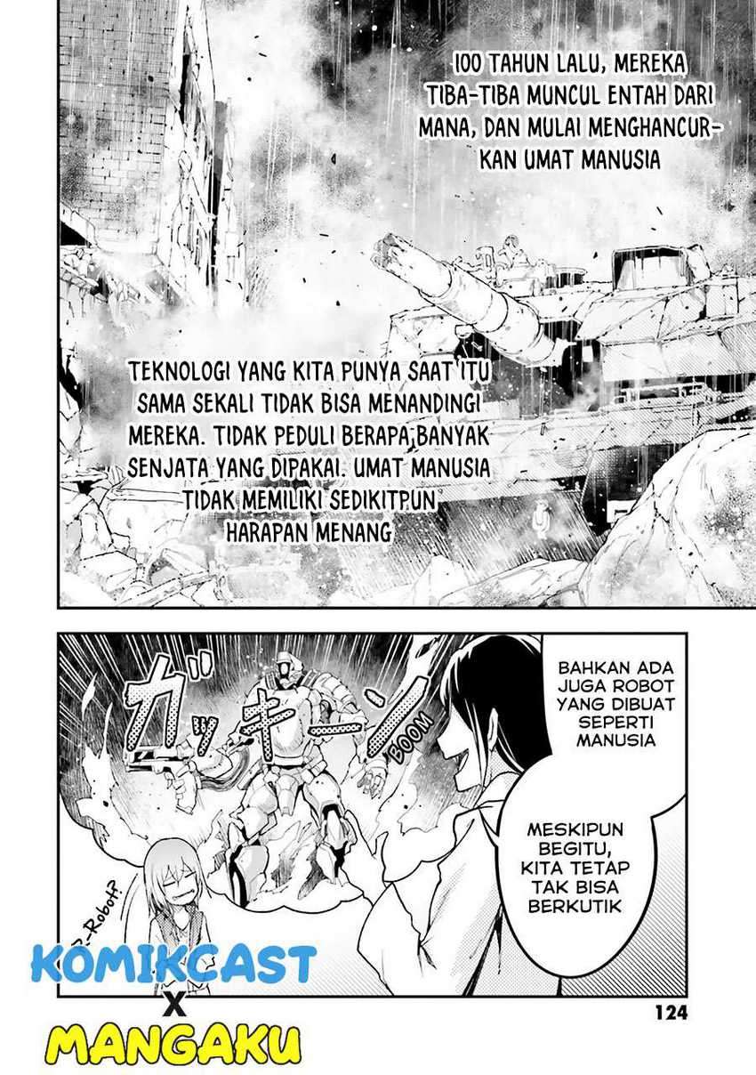 Chapter 43 - halaman 24