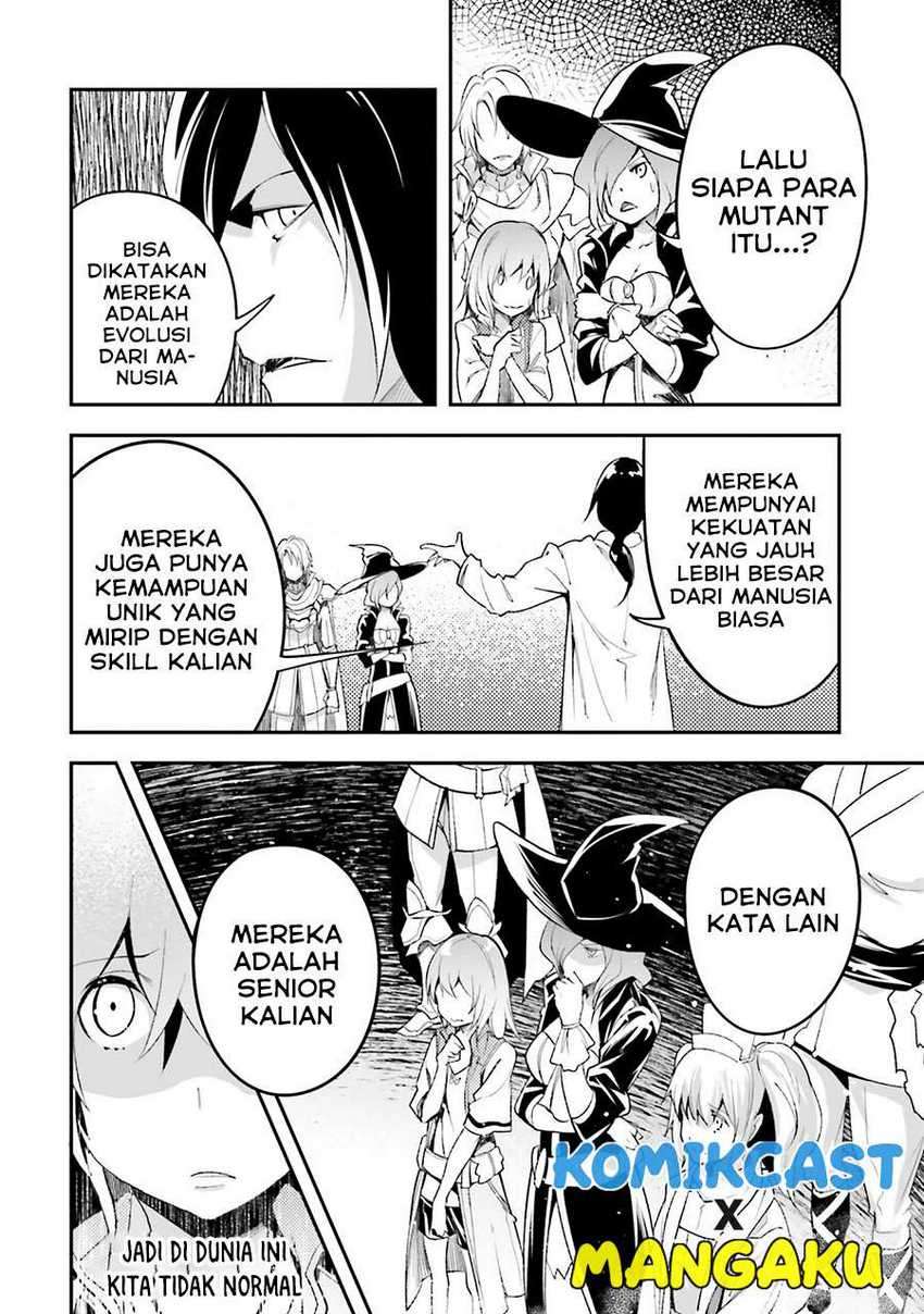 Chapter 43 - halaman 26