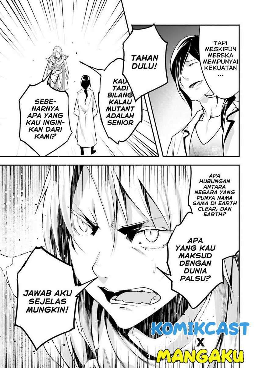 Chapter 43 - halaman 27