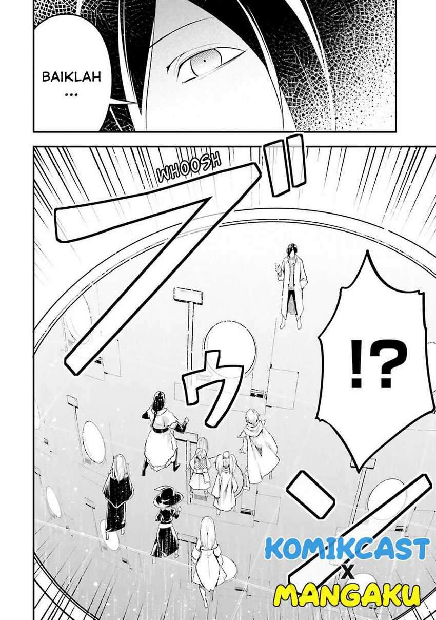 Chapter 43 - halaman 28