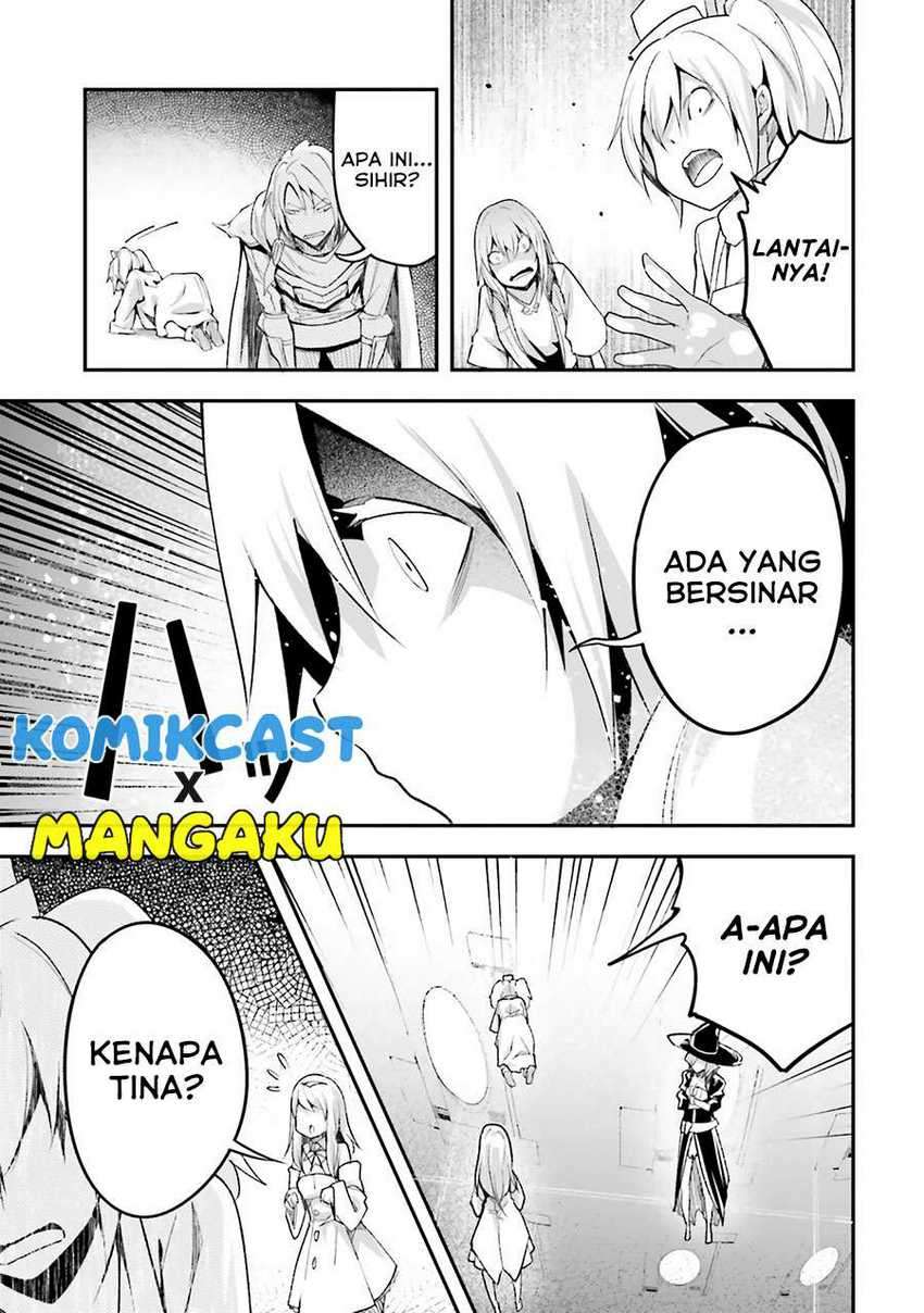 Chapter 43 - halaman 29