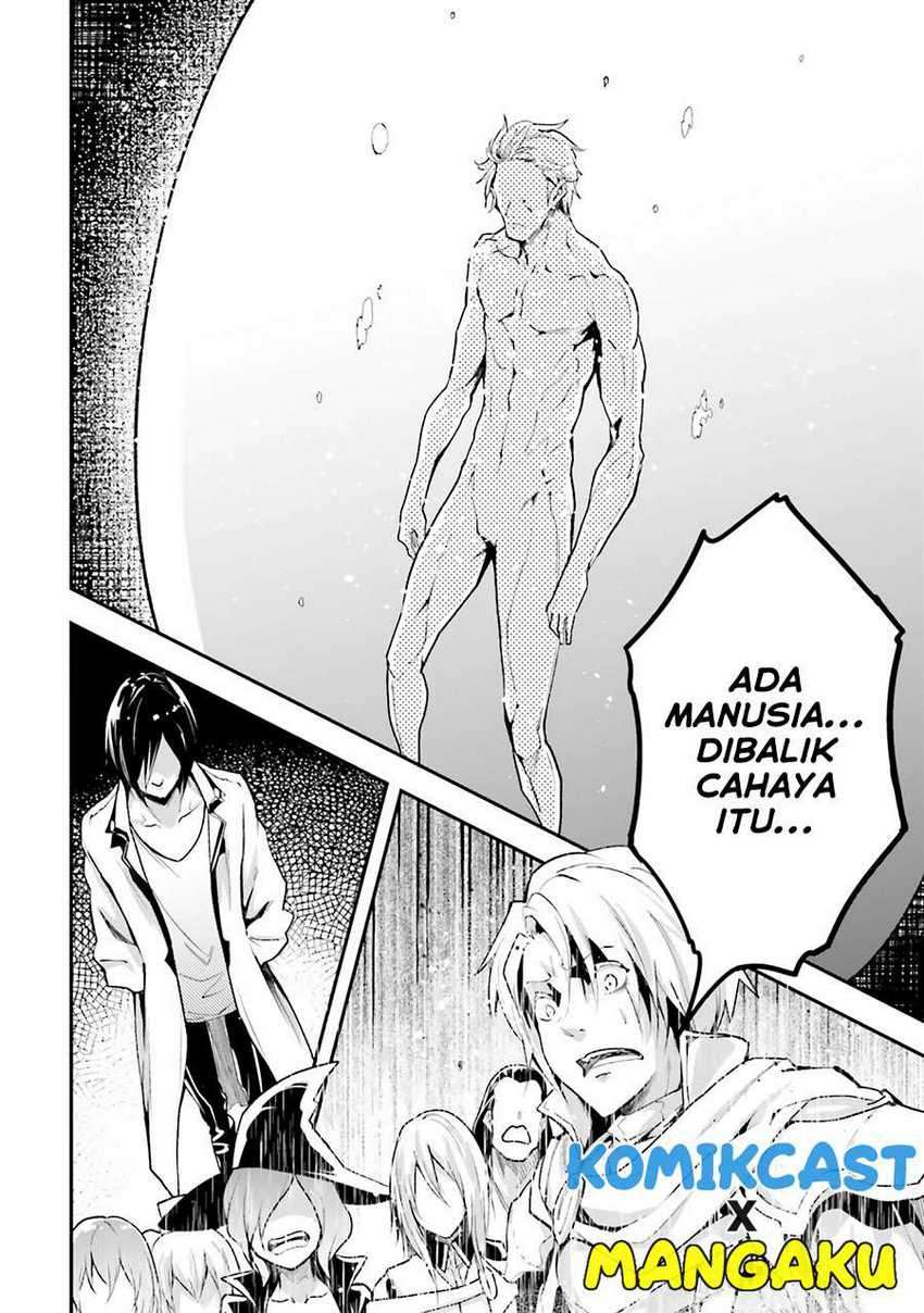 Chapter 43 - halaman 30