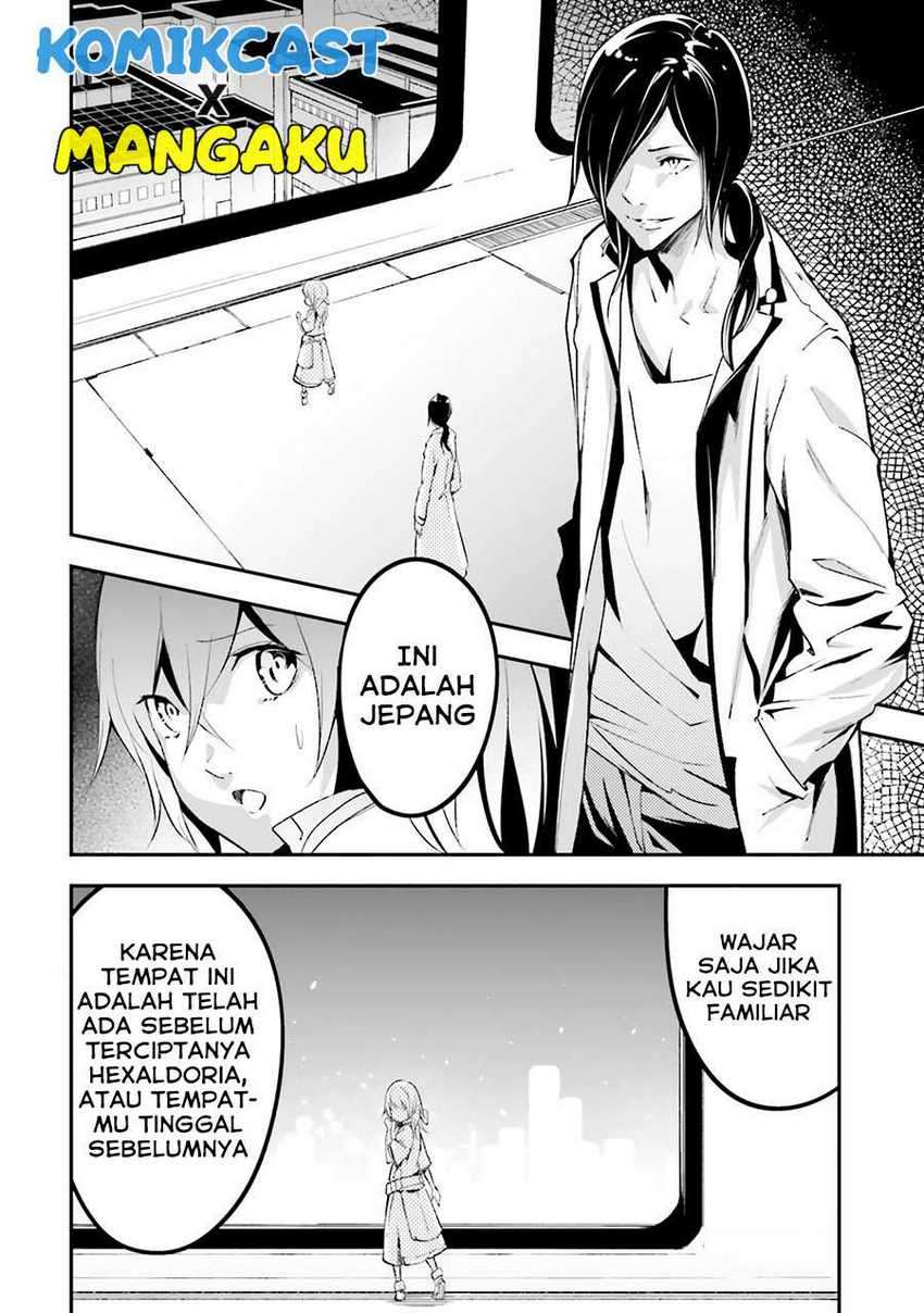 Chapter 43 - halaman 4