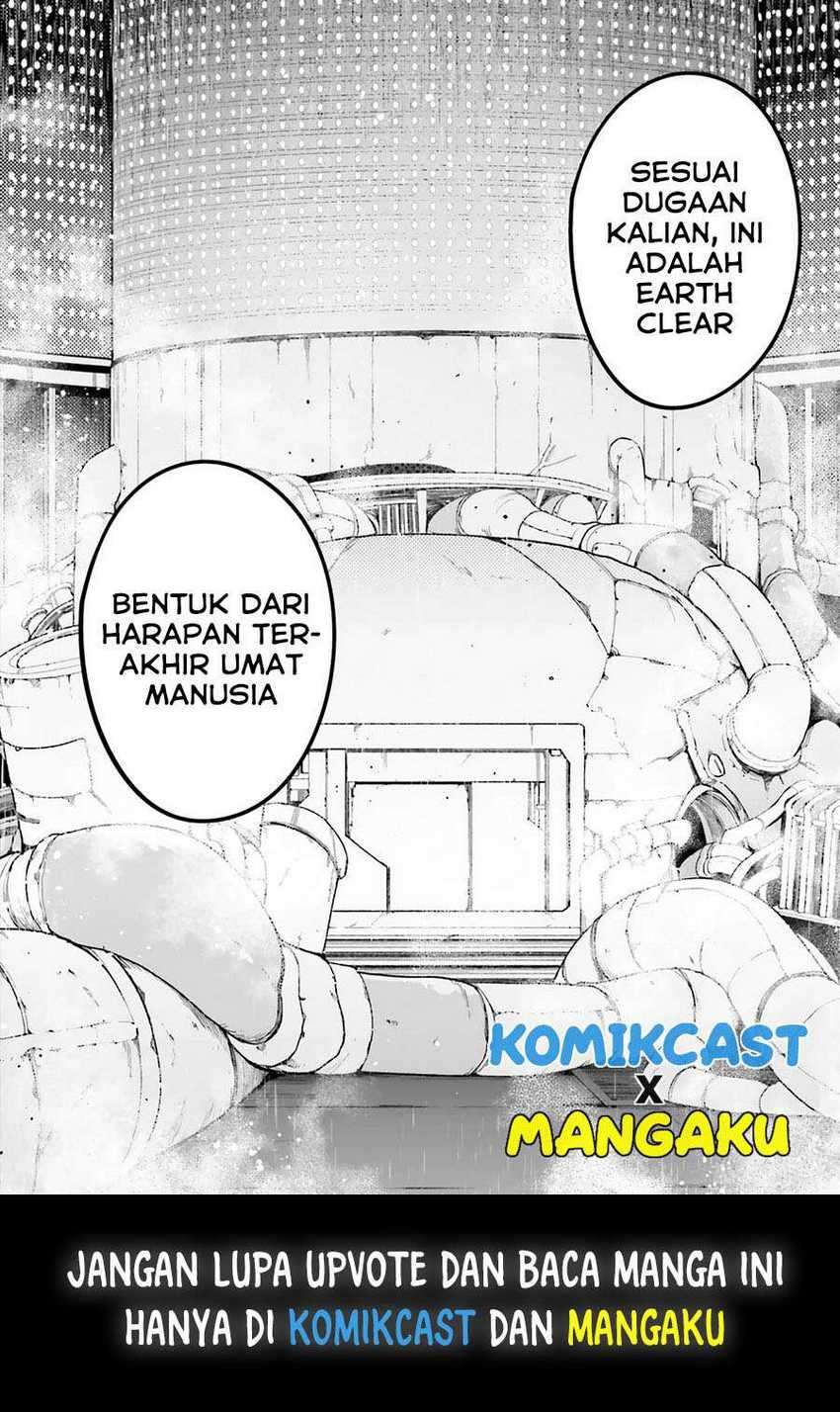 Chapter 43 - halaman 32