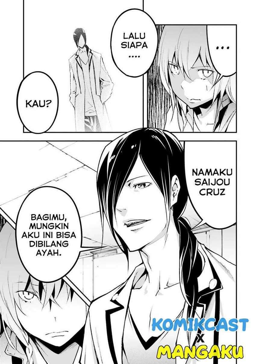 Chapter 43 - halaman 5