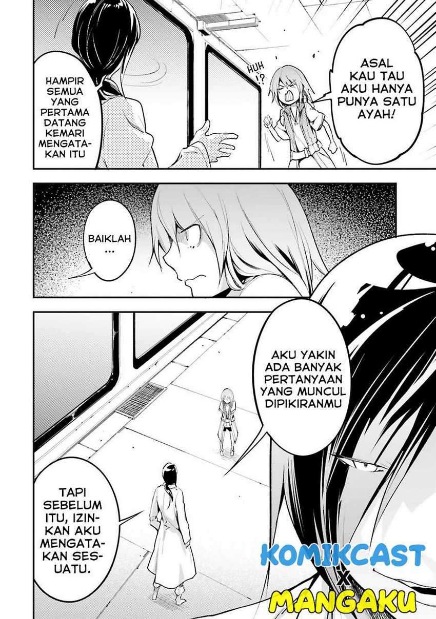 Chapter 43 - halaman 6