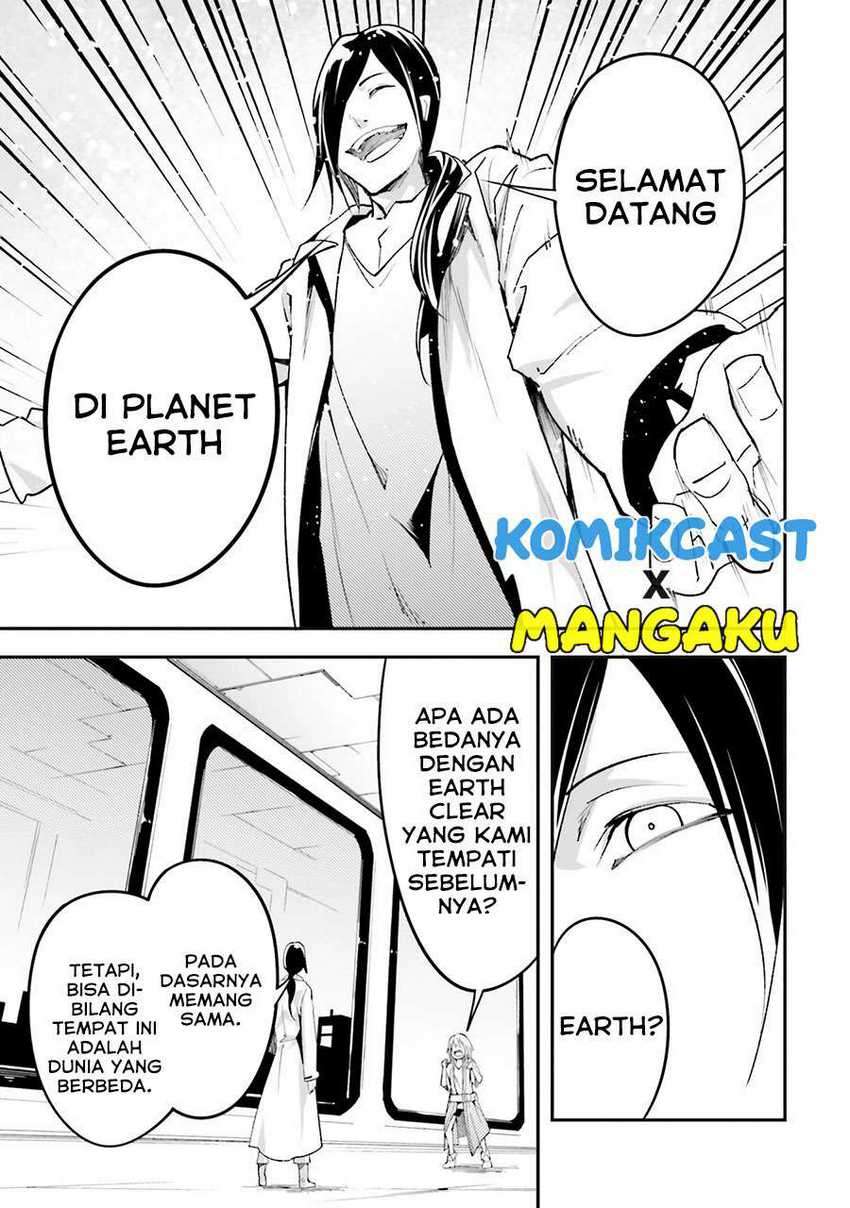 Chapter 43 - halaman 7