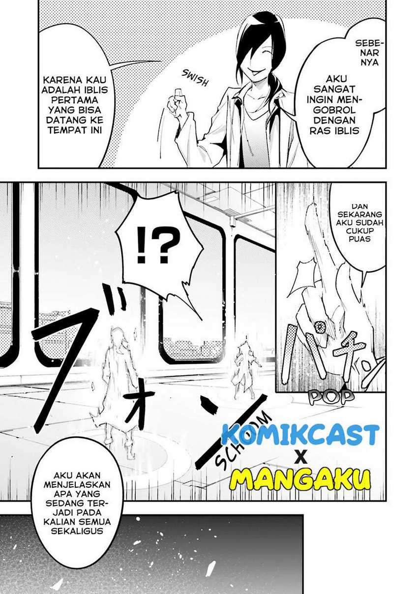Chapter 43 - halaman 9