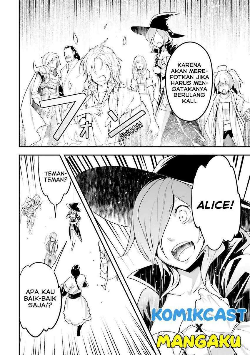 Chapter 43 - halaman 10