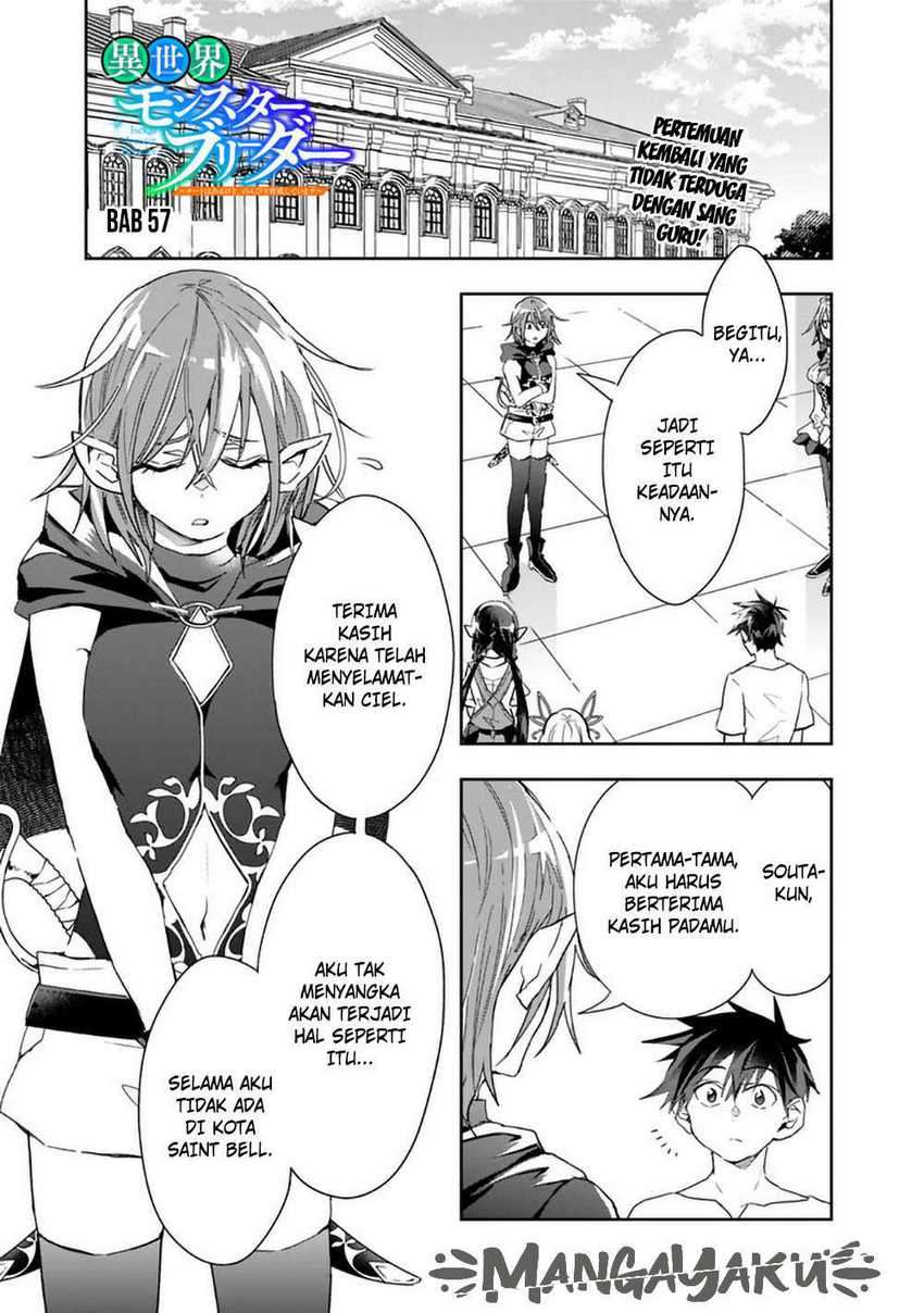 Chapter 57 - halaman 2
