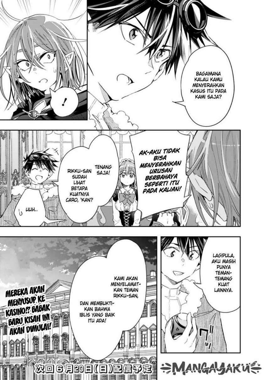 Chapter 57 - halaman 12