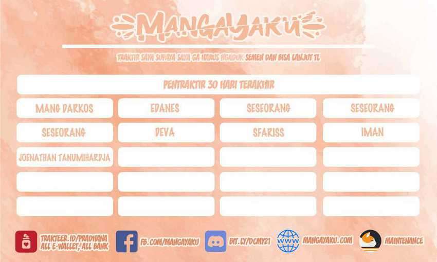 Chapter 57 - halaman 14