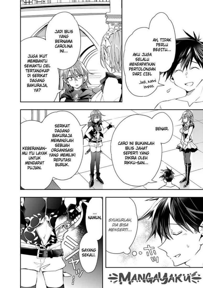 Chapter 57 - halaman 3