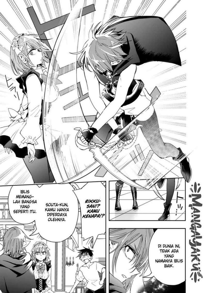 Chapter 57 - halaman 4