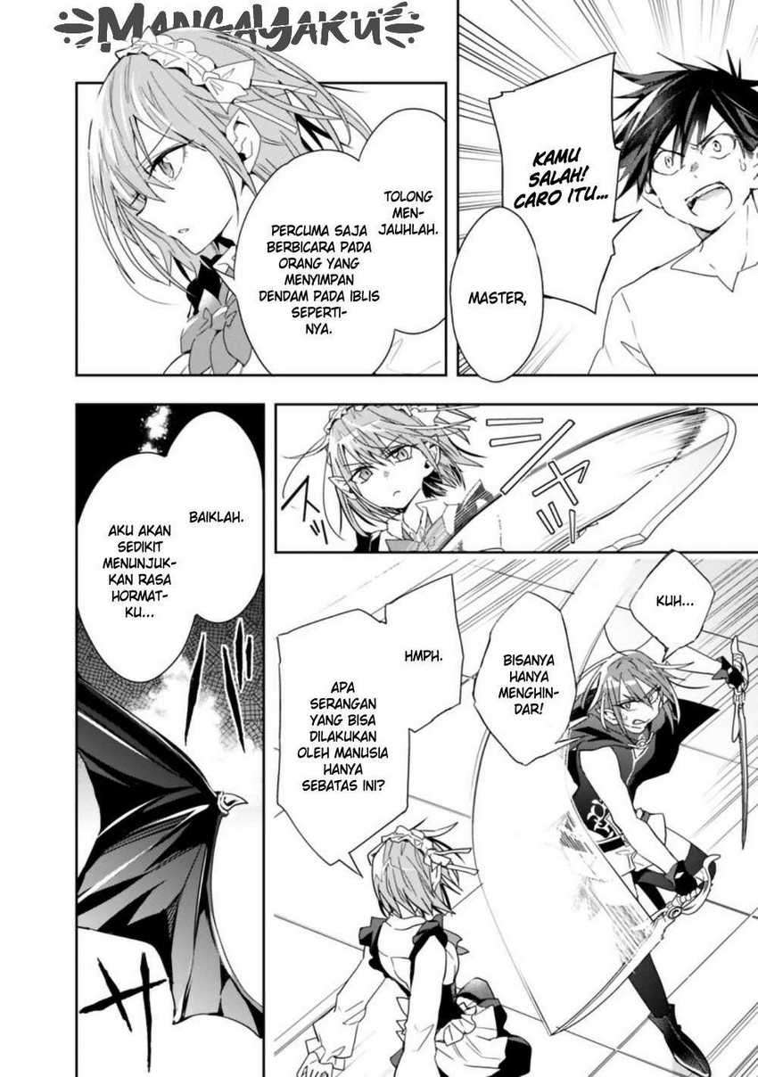 Chapter 57 - halaman 5