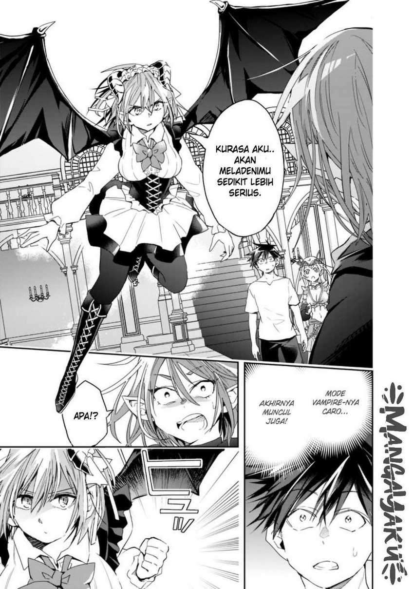 Chapter 57 - halaman 6