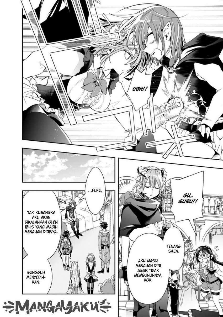Chapter 57 - halaman 7