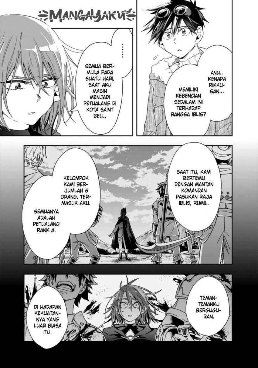 Chapter 57 - halaman 8