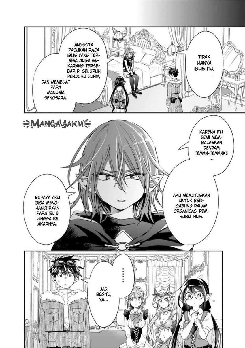 Chapter 57 - halaman 9