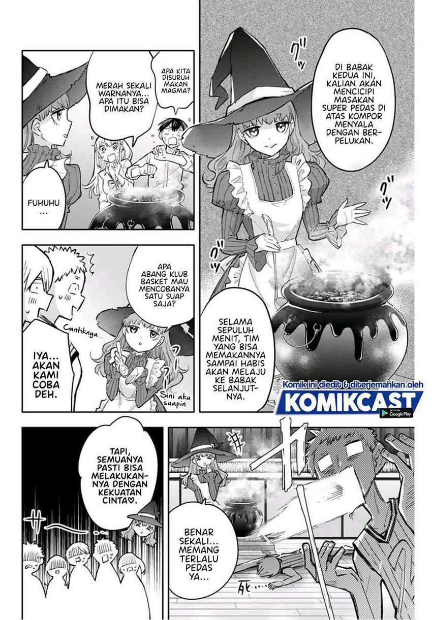 Chapter 42 - halaman 12