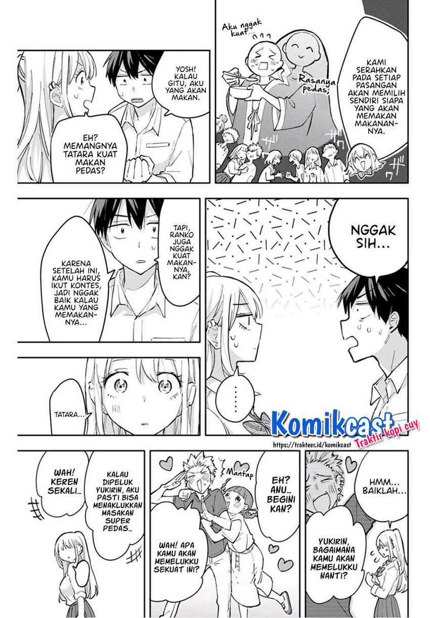 Chapter 42 - halaman 13