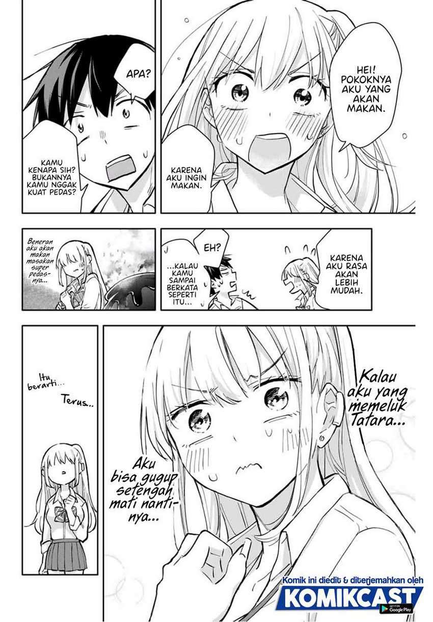 Chapter 42 - halaman 14