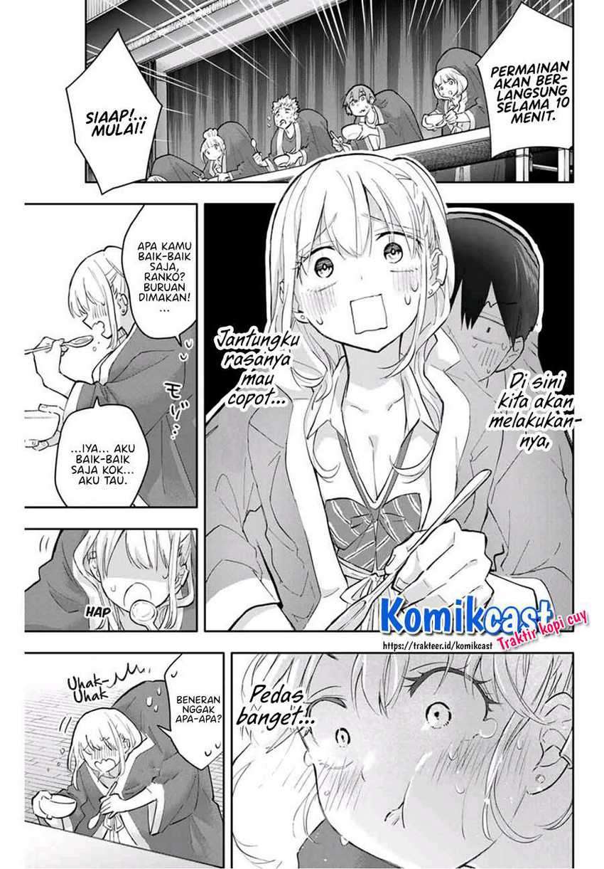 Chapter 42 - halaman 15