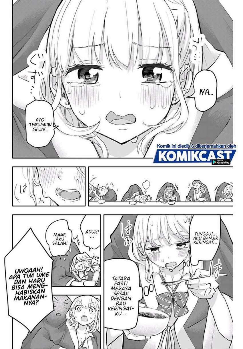 Chapter 42 - halaman 16