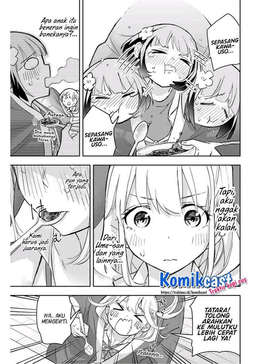 Chapter 42 - halaman 17