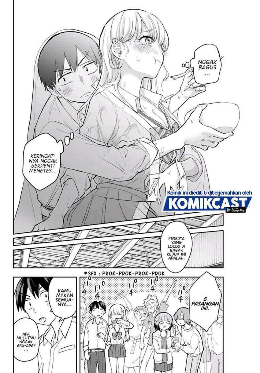 Chapter 42 - halaman 18