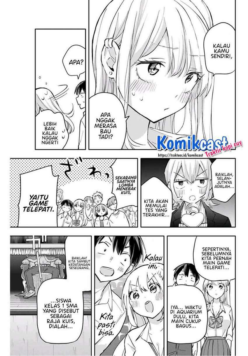 Chapter 42 - halaman 19