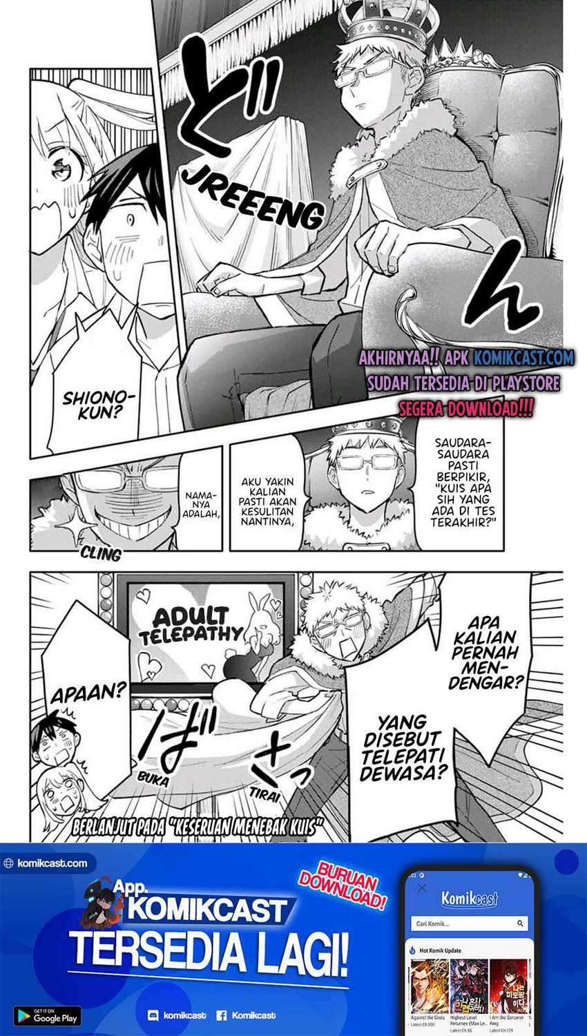 Chapter 42 - halaman 20