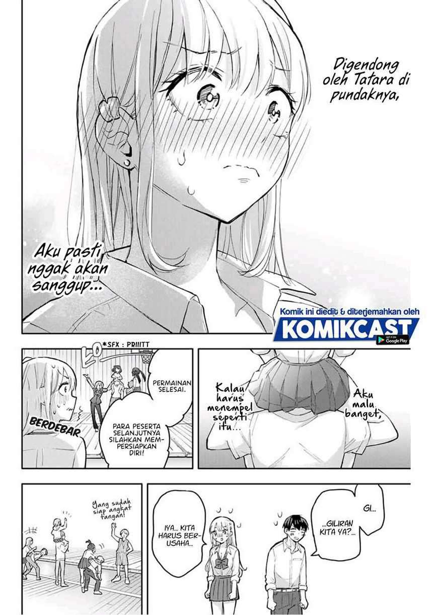 Chapter 42 - halaman 4