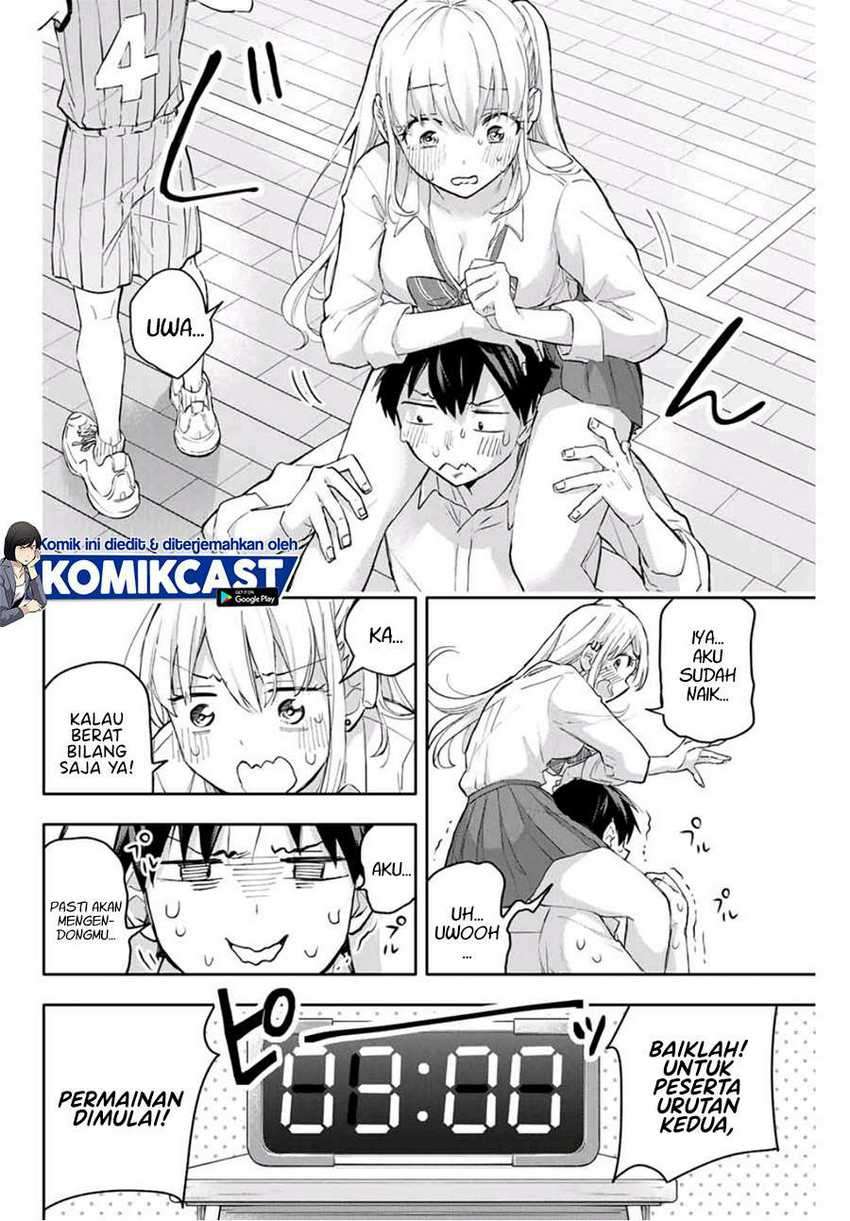 Chapter 42 - halaman 6