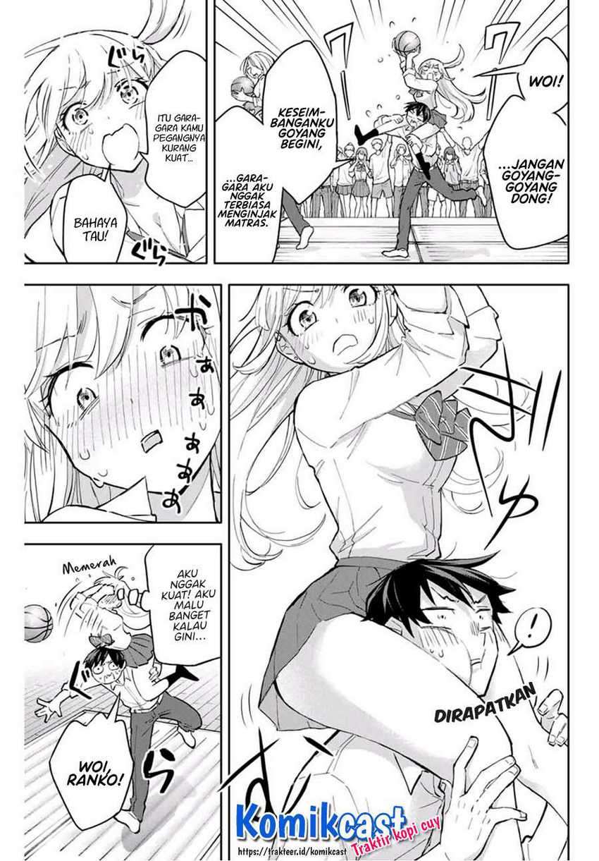 Chapter 42 - halaman 7