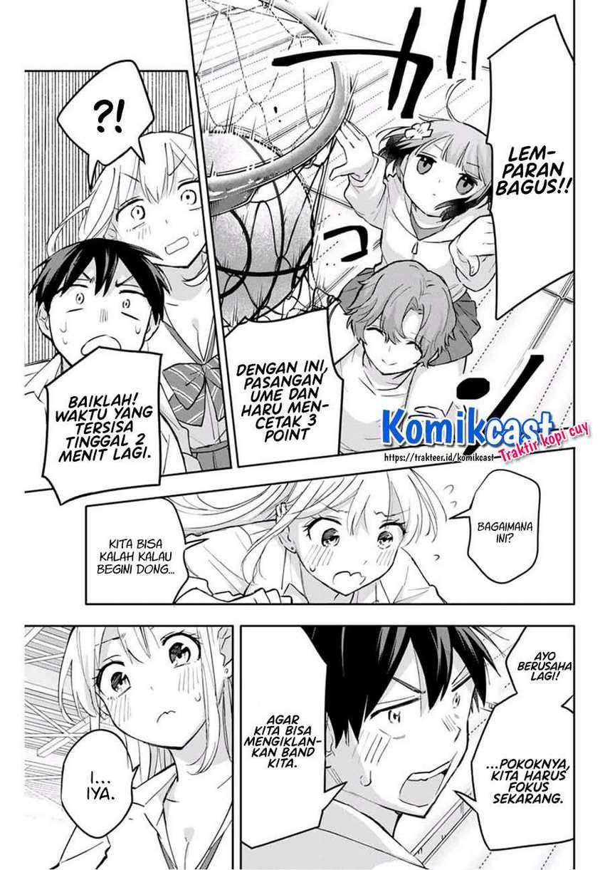 Chapter 42 - halaman 9