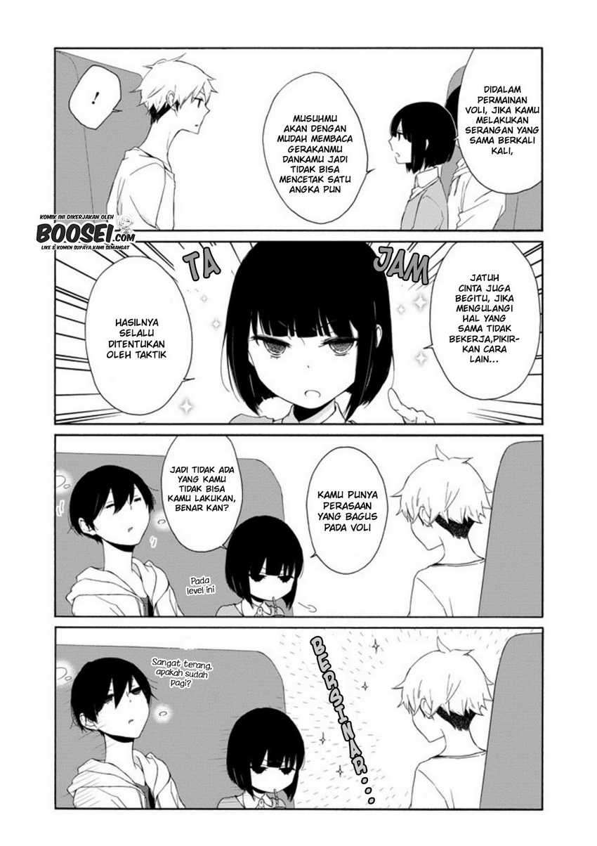 Chapter 53 - halaman 12
