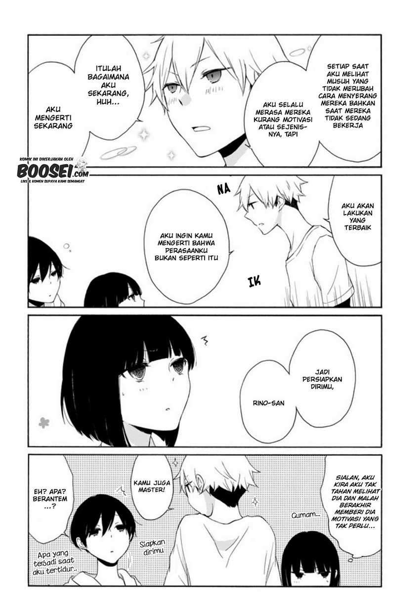 Chapter 53 - halaman 13