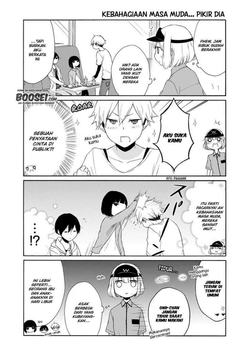 Chapter 53 - halaman 14