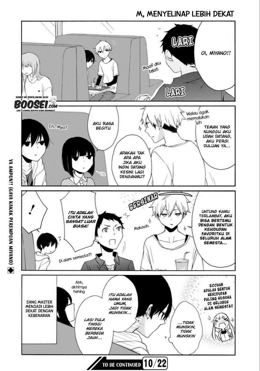 Chapter 53 - halaman 15