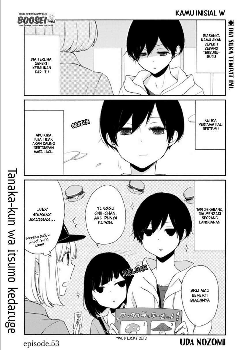 Chapter 53 - halaman 4