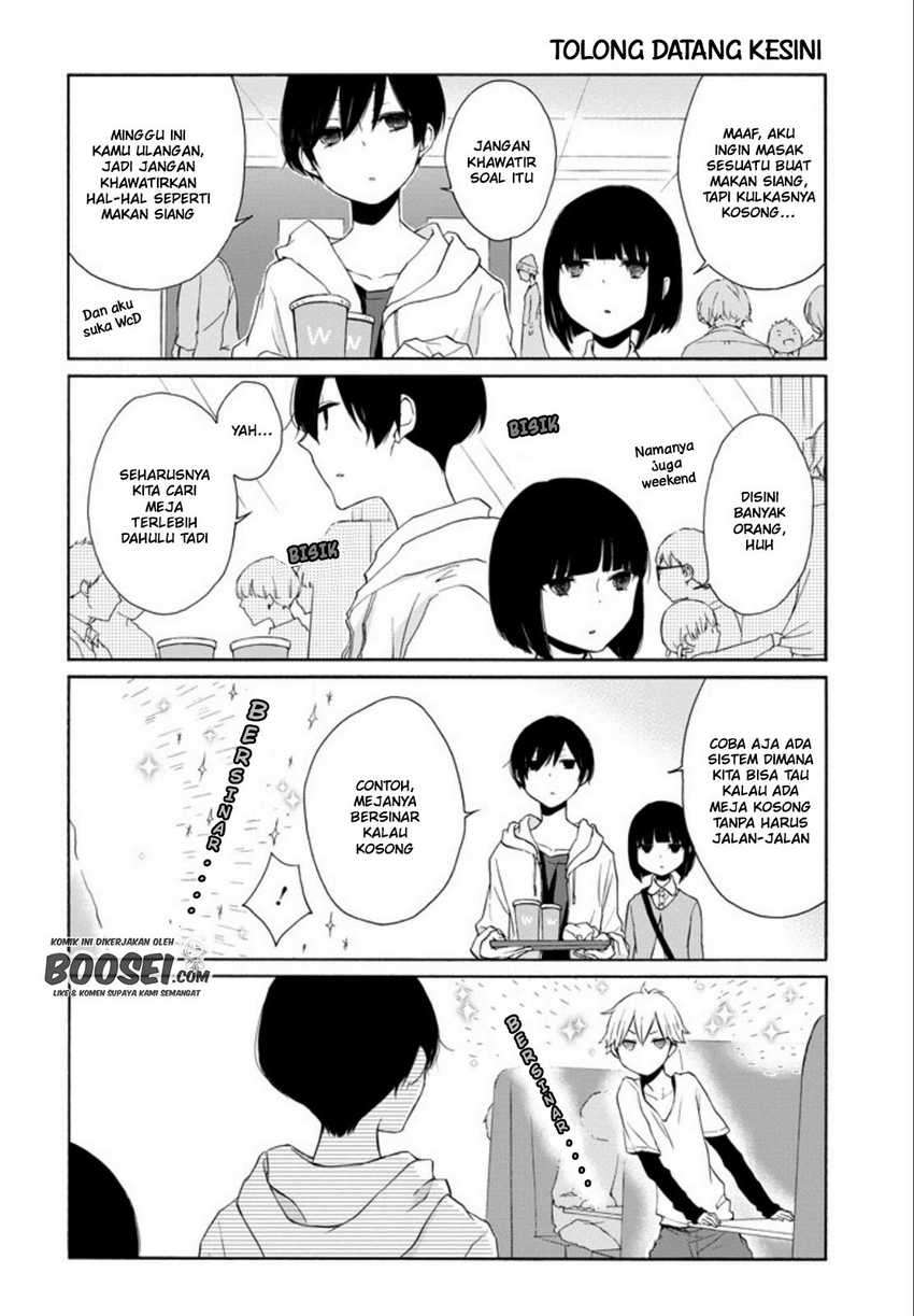 Chapter 53 - halaman 5