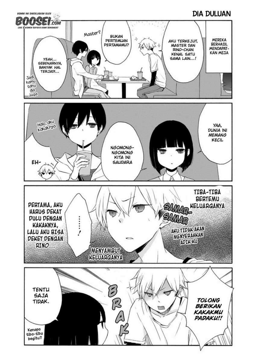 Chapter 53 - halaman 6