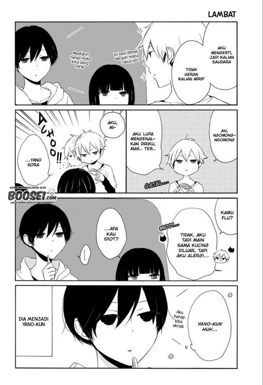 Chapter 53 - halaman 7