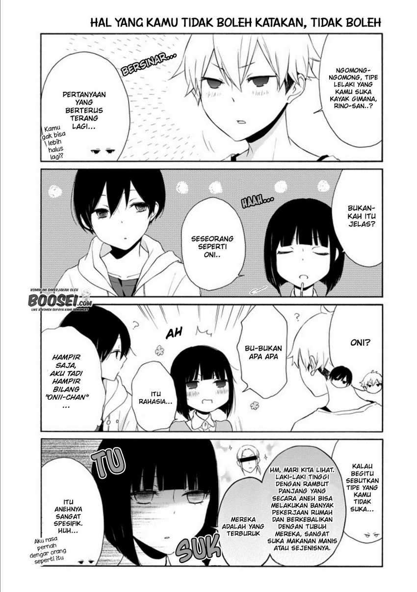 Chapter 53 - halaman 8
