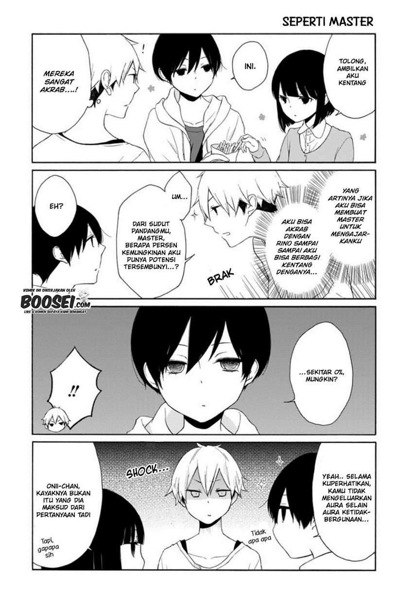 Chapter 53 - halaman 9