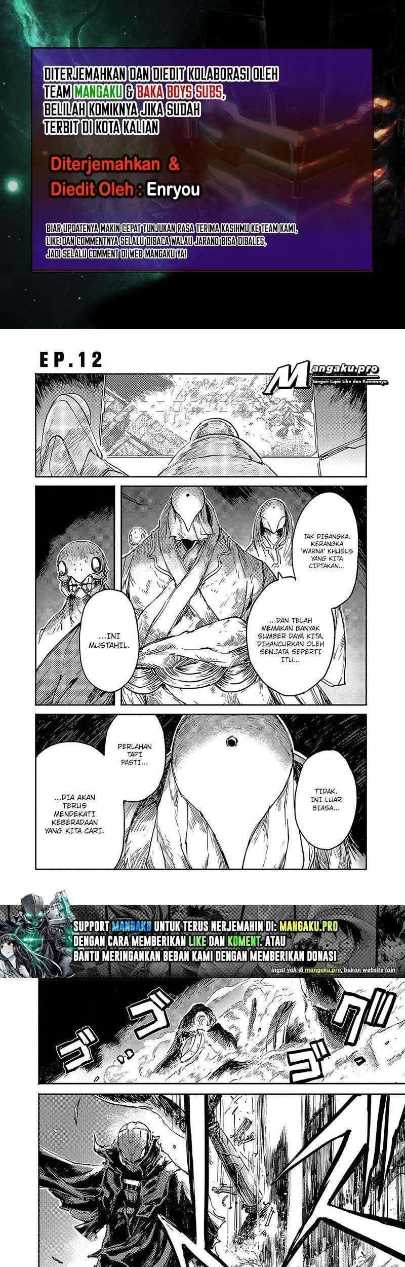 Chapter 12 - halaman 2