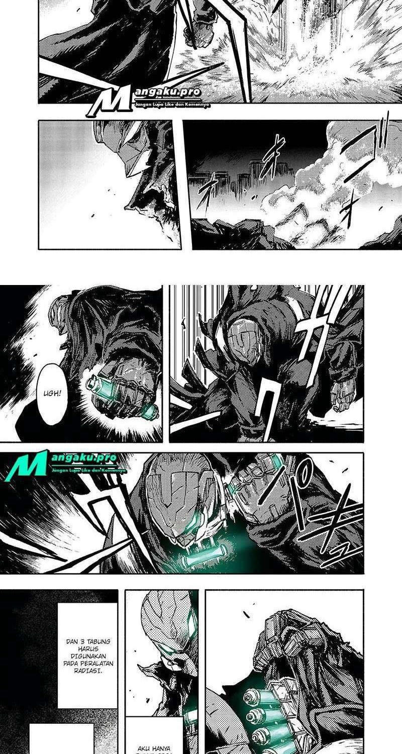 Chapter 12 - halaman 3