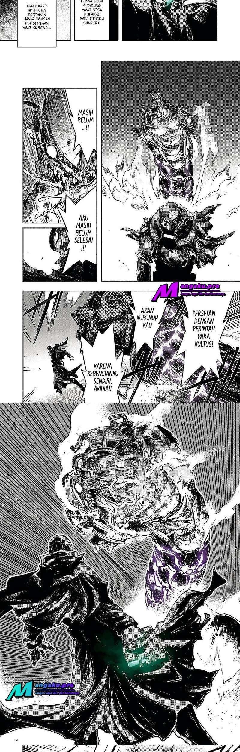 Chapter 12 - halaman 4